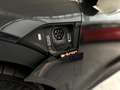Audi e-tron 55 quattro *PANO* *RFK* *BANG&OLUFSEN* Grau - thumbnail 20