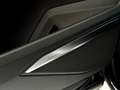 Audi e-tron 55 quattro *PANO* *RFK* *BANG&OLUFSEN* Grau - thumbnail 19