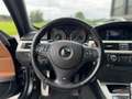 BMW 335 335i Coupé DKG - thumbnail 8