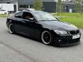 BMW 335 335i Coupé DKG - thumbnail 4