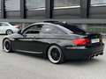 BMW 335 335i Coupé DKG - thumbnail 6