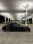BMW 335 335i Coupé DKG - thumbnail 5