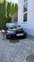 BMW 335 335i Coupé DKG - thumbnail 2