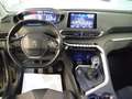 Peugeot 3008 BlueHDi 130 S&S Allure Gris - thumbnail 9