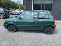 SEAT Arosa 1.4I / AUTOMAAT / APK tot 06-2026 / ZO MEENEMEN Зелений - thumbnail 3