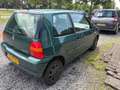 SEAT Arosa 1.4I / AUTOMAAT / APK tot 06-2026 / ZO MEENEMEN Зелений - thumbnail 6