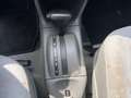 SEAT Arosa 1.4I / AUTOMAAT / APK tot 06-2026 / ZO MEENEMEN Зелений - thumbnail 2