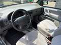 SEAT Arosa 1.4I / AUTOMAAT / APK tot 06-2026 / ZO MEENEMEN Зелений - thumbnail 8