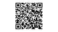 SEAT Arosa 1.4I / AUTOMAAT / APK tot 06-2026 / ZO MEENEMEN Зелений - thumbnail 15
