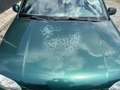 SEAT Arosa 1.4I / AUTOMAAT / APK tot 06-2026 / ZO MEENEMEN Verde - thumbnail 16
