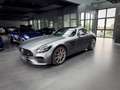 Mercedes-Benz AMG GT S Coupe/AMG PERF/PANO/MAGNO/BURMESTER Gris - thumbnail 2