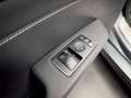 Mercedes-Benz AMG GT S Coupe/AMG PERF/PANO/MAGNO/BURMESTER Grijs - thumbnail 19