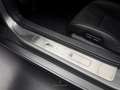 Mercedes-Benz AMG GT S Coupe/AMG PERF/PANO/MAGNO/BURMESTER Grijs - thumbnail 17