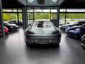 Mercedes-Benz AMG GT S Coupe/AMG PERF/PANO/MAGNO/BURMESTER Grijs - thumbnail 4