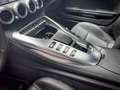 Mercedes-Benz AMG GT S Coupe/AMG PERF/PANO/MAGNO/BURMESTER Grijs - thumbnail 21