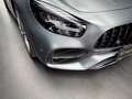 Mercedes-Benz AMG GT S Coupe/AMG PERF/PANO/MAGNO/BURMESTER Grijs - thumbnail 7