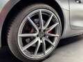 Mercedes-Benz AMG GT S Coupe/AMG PERF/PANO/MAGNO/BURMESTER Grijs - thumbnail 11