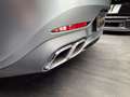 Mercedes-Benz AMG GT S Coupe/AMG PERF/PANO/MAGNO/BURMESTER Grijs - thumbnail 15