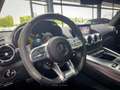 Mercedes-Benz AMG GT S Coupe/AMG PERF/PANO/MAGNO/BURMESTER Grijs - thumbnail 24