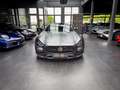 Mercedes-Benz AMG GT S Coupe/AMG PERF/PANO/MAGNO/BURMESTER Grijs - thumbnail 1