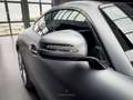 Mercedes-Benz AMG GT S Coupe/AMG PERF/PANO/MAGNO/BURMESTER Grijs - thumbnail 9