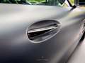 Mercedes-Benz AMG GT S Coupe/AMG PERF/PANO/MAGNO/BURMESTER Grijs - thumbnail 10