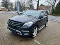 Mercedes-Benz ML 350 BlueTEC 4MATIC 7G-TRONIC AMG-Style Negru - thumbnail 1