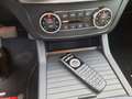 Mercedes-Benz ML 350 BlueTEC 4MATIC 7G-TRONIC AMG-Style Black - thumbnail 12