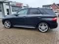 Mercedes-Benz ML 350 BlueTEC 4MATIC 7G-TRONIC AMG-Style Schwarz - thumbnail 8