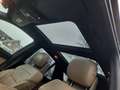 Mercedes-Benz ML 350 BlueTEC 4MATIC 7G-TRONIC AMG-Style crna - thumbnail 14