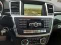 Mercedes-Benz ML 350 BlueTEC 4MATIC 7G-TRONIC AMG-Style Negru - thumbnail 13