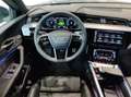 Audi Q8 Sportback 55 e-tron quattro S line, Matrix Grau - thumbnail 5