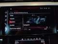 Audi Q8 Sportback 55 e-tron quattro S line, Matrix Grau - thumbnail 18