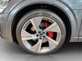 Audi Q8 Sportback 55 e-tron quattro S line, Matrix Grau - thumbnail 9