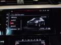 Audi Q8 Sportback 55 e-tron quattro S line, Matrix Grau - thumbnail 16