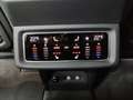 Audi Q8 Sportback 55 e-tron quattro S line, Matrix Grau - thumbnail 12