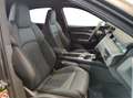 Audi Q8 Sportback 55 e-tron quattro S line, Matrix Grau - thumbnail 6