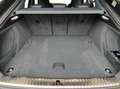 Audi Q8 Sportback 55 e-tron quattro S line, Matrix Grau - thumbnail 8