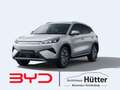 BYD Atto 3 Atto3 Evo 74,8 kWh Excellence Österreich Paket AWD Weiß - thumbnail 1