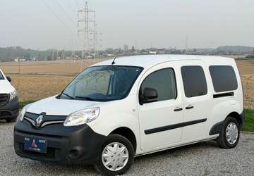 LONG CHASSIS - BLUETOOTH - CAPTEUR - GARANTIE