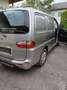 Hyundai H-1 Silber - thumbnail 2
