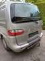 Hyundai H-1 Silber - thumbnail 3