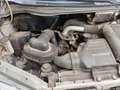 Hyundai H-1 Silber - thumbnail 27