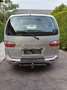Hyundai H-1 Silber - thumbnail 35