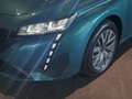 Peugeot 308 SW 1.2 Active Pack Business NIEUWSTAAT I SENSOREN Blauw - thumbnail 10