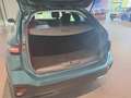 Peugeot 308 SW 1.2 Active Pack Business NIEUWSTAAT I SENSOREN Blauw - thumbnail 9