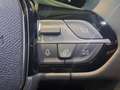 Peugeot 308 SW 1.2 Active Pack Business NIEUWSTAAT I SENSOREN Blauw - thumbnail 17