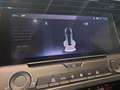 Peugeot 308 SW 1.2 Active Pack Business NIEUWSTAAT I SENSOREN Blauw - thumbnail 21