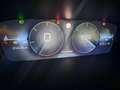 Peugeot 308 SW 1.2 Active Pack Business NIEUWSTAAT I SENSOREN Blauw - thumbnail 23