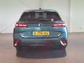 Peugeot 308 SW 1.2 Active Pack Business NIEUWSTAAT I SENSOREN Blauw - thumbnail 4